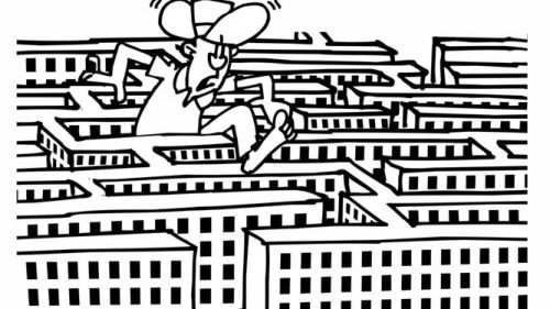 oportunidad-Carlos-Antonio-Solis-Tejada_LPRIMA20160218_0037_24