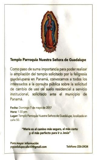 WhatsApp Image 2017-05-04 at 12.22.53