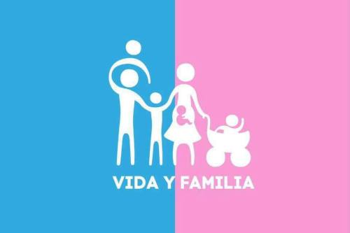 19511206_10158846514460007_5780354790150804543_n